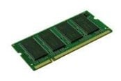 RAM - CoreParts 2GB DDR2 800MHz - MMH9657/2048