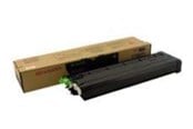 Printertilbehør blekk/toner - Sharp MX-45GTBA Toner Black - Laser toner Svart - MX45GTBA