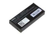 Kontroller - Dell Battery Primary 7WH 10MM - NU209