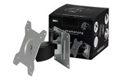 Skjermholder - Tronje AR011 - Monitor Wall Mount 15"-24" - TRW24801