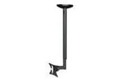 Skjermholder - Neomounts FPMA-C050 - FPMA-C50BLACK