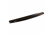 Kabinett tilbehør (kjølepasta mv.) - Fellowes Crystal™ Gel Keyboard Wrist Rest Black - 9112201