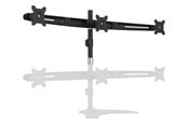 Skjermholder - Multibrackets M VESA Desktopmount Triple Arm Epansion Kit - 7350022735002
