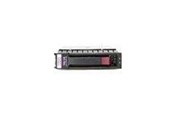 Harddisk - HP Dual Port - 600GB - Harddisk - AW611A - SAS2 - 2.5" - AW611A