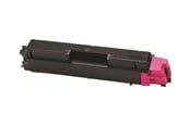 Printertilbehør blekk/toner - Kyocera 1T02KVBNL0 / TK 590M - 1T02KVBNL0