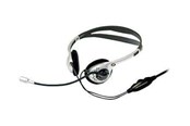 Hodetelefoner - Chatstar CCHATSTAR2 - CCHATSTAR2