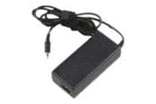 Bærbar PC - Lader - CoreParts Battery strømforsyningsadapter - MBI1021