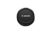 Kamera & Objektivtilbehør - Canon 8-15 Lens Cap - 4430B001