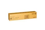 Printertilbehør blekk/toner - Xerox 006R01457 Toner Black - 006R01457