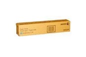Printertilbehør blekk/toner - Xerox 006R01460 Toner - Laser toner Cyan - 006R01460