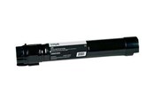 Printertilbehør blekk/toner - Lexmark C950X2KG Toner Black - Laser toner Svart - C950X2KG