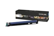 Printertilbehør blekk/toner - Lexmark photoconductor kit - Photoconductor kit - C950X71G