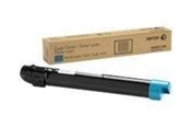 Printertilbehør blekk/toner - Xerox 006R01398 Toner - Laser toner Cyan - 006R01398