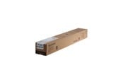 Printertilbehør blekk/toner - Sharp MX36GTBA Toner Black - Laser toner Svart - MX36GTBA