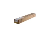 Printertilbehør blekk/toner - Sharp MX36GTYA Toner Yellow - Laser toner Yellow - MX36GTYA