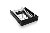 Harddisk - Tilbehør - ICY BOX Icy Box IB-2216StS - IB-2216STS
