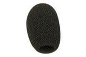 Mobil - Andre tilbehør - Jabra mikrofon vindhætte - 14102-10