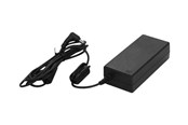 Bærbar PC - Lader - Brother PAAD600EU / PA AD 600EU - PAAD600EU