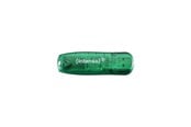 Minnepenn - Intenso Rainbow Line USB Drive - Grønn - 8GB - Minnepenn - 3502460