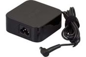 Bærbar PC - Lader - ASUS Power Adapter 65W19V 3Pin - 04G265003580