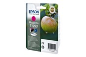Printertilbehør blekk/toner - Epson T1293 Ink Cartridge - - C13T12934011