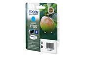 Printertilbehør blekk/toner - Epson T1292 Ink Cartridge - - C13T12924011