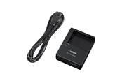 Batterier & Ladere - Canon LC-E10E Battery Charger - 5110B001