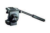 Tripod - Manfrotto 128RC - 128RC
