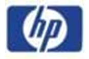 Harddisk - HP - 450GB - Harddisk - 581310-001 - Serial Attached SCSI - 581310-001