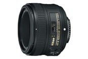 Linser - Nikon 50mm f/1.8D AF - JAA015DA
