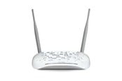 Tilgangspunkt - TP-Link TL-WA801ND - TL-WA801ND
