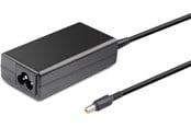 Bærbar PC - Lader - CoreParts IBM 20V 3.25A 65w - MBA2016