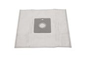 Støvsugerpose - Nordic Quality MGS 2410 Støvsugerposer 5 stk - H306