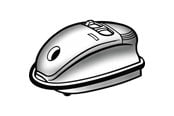 Støvsugerpose - Nordic Quality MSI 2222 Støvsugerposer 5 stk - H56
