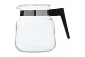Kaffe & Espresso - Moccamaster 639918 - 639918