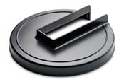 Kaffe & Espresso - Moccamaster Funnel lid - 630753