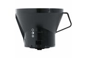 Kaffe & Espresso - Moccamaster Filter Funnel Manual - 630760