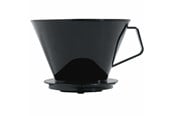 Kaffe & Espresso - Moccamaster Filterholder Gml Sort KB - 13237