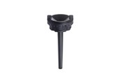 Kaffe & Espresso - Moccamaster KB741 - 631515