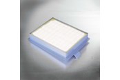 Støvsuger - Tilbehør - Electrolux S-Class HEPA filter Washable - 9001951194