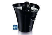 Saftpresse - Philips HR2752/90 - citruspresser - HR2752/90