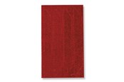 Støvsuger - Tilbehør - Twinner remser 2 stk. Red - T120010