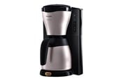 Kaffe & Espresso - Philips Cucina Thermos - kaffemaskine - HD7546/20
