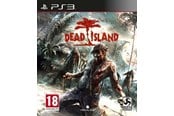 Spill - DeadIsland - Sony PlayStation 3 - Action - 4020628507275
