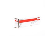 Printertilbehør blekk/toner - OKI 44059256 Toner Black - Laser toner Svart - 44059256