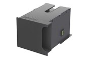 Printertilbehør blekk/toner - Epson Maintenance Box WP4000 / 4500 - C13T671000