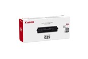 Printertilbehør blekk/toner - Canon CRG 029 / 4371B002 Drum - 4371B002