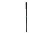 Strømkabel (ekstern) - APC Switched Rack PDU 2G Zero U - AP8653