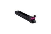 Printertilbehør blekk/toner - Konica Minolta A0DK353 Toner - Laser toner Rød - A0DK353