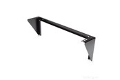 Rackskap - StarTech.com RK219WALLV - 2U - Vertical Wall Mount Rack Bracket - RK219WALLV